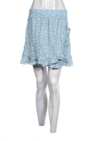 Spódnica Clockhouse, Rozmiar M, Kolor Kolorowy, Cena 21,99 zł