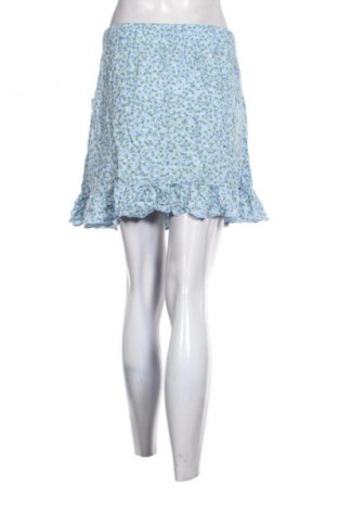 Spódnica Clockhouse, Rozmiar M, Kolor Kolorowy, Cena 21,99 zł