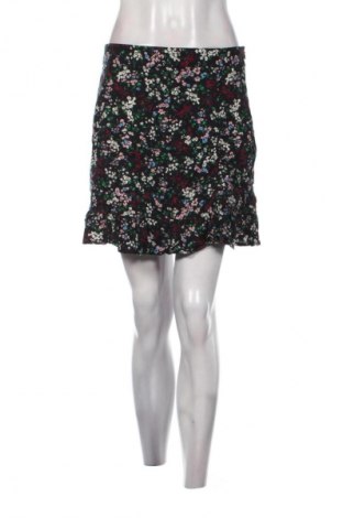 Spódnica Clockhouse, Rozmiar M, Kolor Kolorowy, Cena 21,99 zł