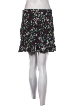 Spódnica Clockhouse, Rozmiar M, Kolor Kolorowy, Cena 21,99 zł