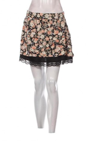Φούστα Clockhouse, Μέγεθος M, Χρώμα Πολύχρωμο, Τιμή 10,00 €