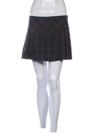 Sukňa Clockhouse, Veľkosť M, Farba Viacfarebná, Cena  4,95 €