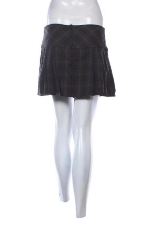 Sukňa Clockhouse, Veľkosť M, Farba Viacfarebná, Cena  4,95 €