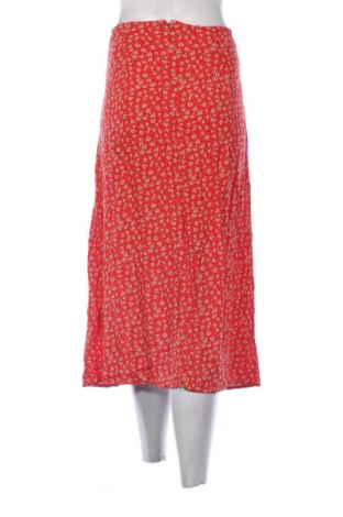 Пола Colin's, Размер S, Цвят Многоцветен, Цена 11,70 €