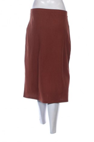 Szoknya Colin's, Méret M, Szín Barna, Ár 4 835 Ft