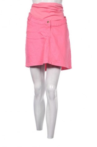 Пола Colline, Размер XXL, Цвят Розов, Цена 10,00 €