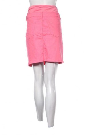 Пола Colline, Размер XXL, Цвят Розов, Цена 10,00 €