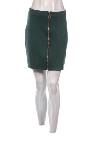 Пола Colloseum, Размер M, Цвят Зелен, Цена 3,57 €