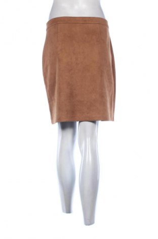 Пола Colloseum, Размер M, Цвят Кафяв, Цена 3,57 €