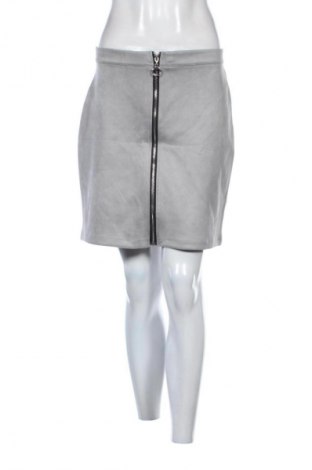 Sukně Colloseum, Velikost L, Barva Šedá, Cena  99,00 Kč