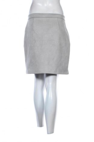 Sukně Colloseum, Velikost L, Barva Šedá, Cena  99,00 Kč