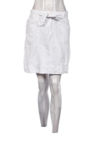 Пола Colosseum, Размер M, Цвят Бял, Цена 10,22 €