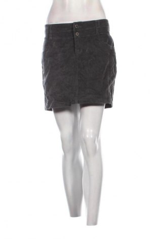 Szoknya Colours, Méret XL, Szín Szürke, Ár 2 389 Ft