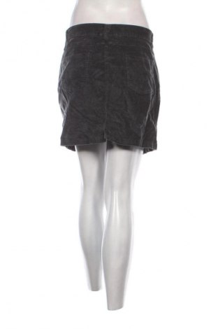 Szoknya Colours, Méret XL, Szín Szürke, Ár 2 389 Ft