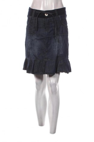 Пола Colours, Размер M, Цвят Син, Цена 6,13 €