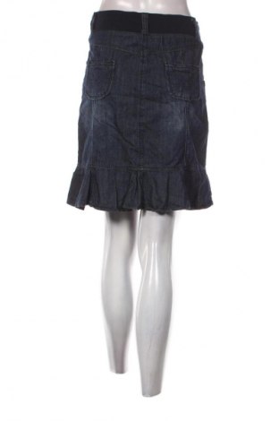 Пола Colours, Размер M, Цвят Син, Цена 6,13 €