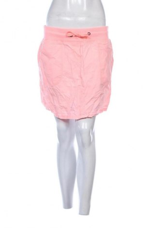 Φούστα Colours, Μέγεθος M, Χρώμα Ρόζ , Τιμή 5,99 €