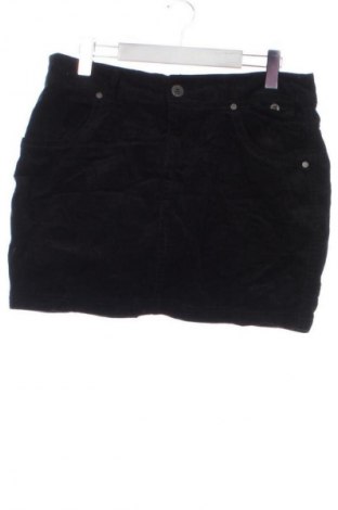 Spódnica Colours Of The World, Rozmiar XL, Kolor Czarny, Cena 17,99 zł