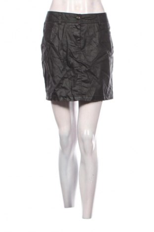 Spódnica Colours Of The World, Rozmiar XL, Kolor Czarny, Cena 22,99 zł