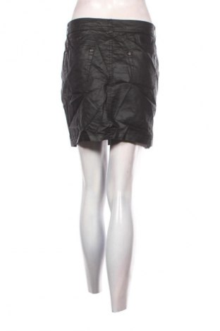 Spódnica Colours Of The World, Rozmiar XL, Kolor Czarny, Cena 22,99 zł