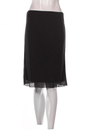 Rock Colours Of The World, Größe M, Farbe Schwarz, Preis € 10,00