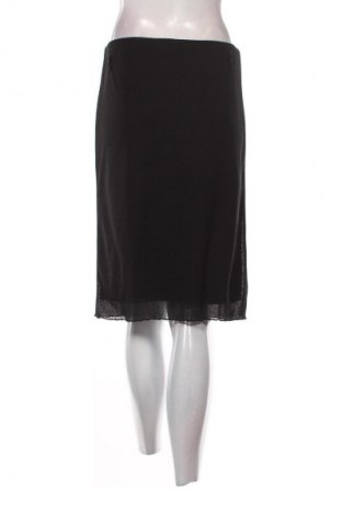 Rock Colours Of The World, Größe M, Farbe Schwarz, Preis € 10,00