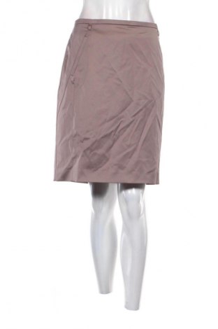 Пола Comma,, Размер L, Цвят Кафяв, Цена 28,00 €