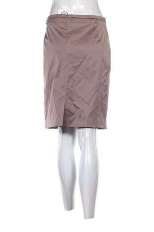 Пола Comma,, Размер L, Цвят Кафяв, Цена 28,00 €