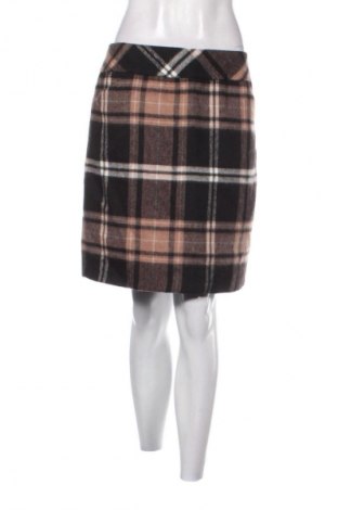 Пола Comma,, Размер M, Цвят Многоцветен, Цена 28,00 €