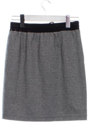 Rock Comma,, Größe XS, Farbe Mehrfarbig, Preis € 10,99