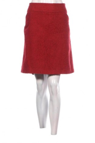 Пола Comma,, Размер XL, Цвят Червен, Цена 28,12 €