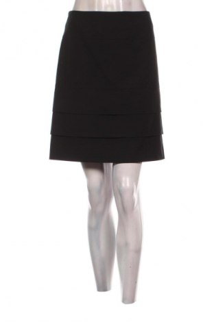 Szoknya Comma,, Méret M, Szín Fekete, Ár 5 479 Ft