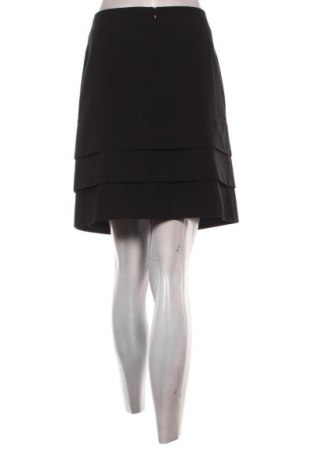 Szoknya Comma,, Méret M, Szín Fekete, Ár 5 479 Ft
