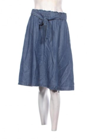 Spódnica Comma,, Rozmiar S, Kolor Niebieski, Cena 150,68 zł