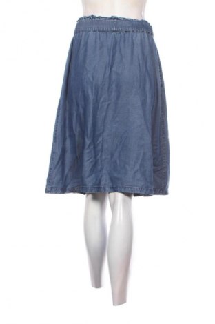 Spódnica Comma,, Rozmiar S, Kolor Niebieski, Cena 150,68 zł