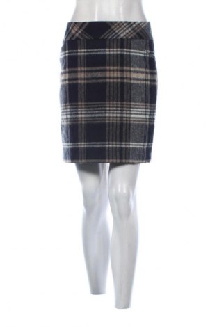 Пола Comma,, Размер XS, Цвят Многоцветен, Цена 28,18 €