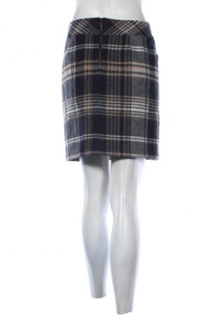 Пола Comma,, Размер XS, Цвят Многоцветен, Цена 28,18 €