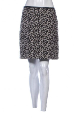 Пола Comma,, Размер M, Цвят Многоцветен, Цена 6,13 €