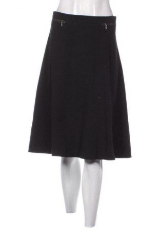 Spódnica Comma,, Rozmiar M, Kolor Czarny, Cena 171,47 zł