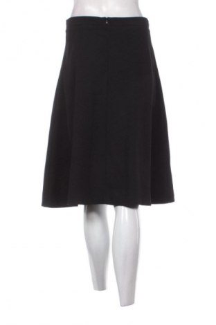 Spódnica Comma,, Rozmiar M, Kolor Czarny, Cena 171,47 zł