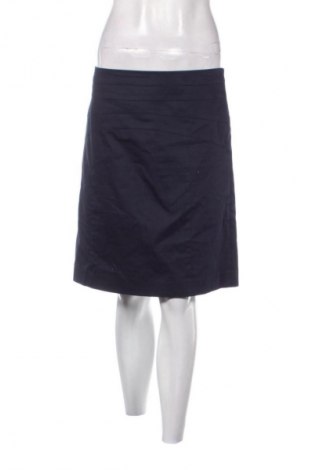 Rock Comma,, Größe L, Farbe Blau, Preis 28,00 €