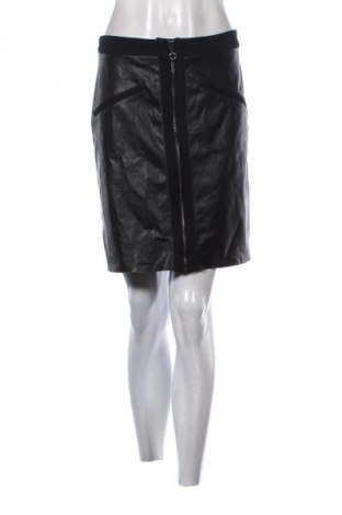 Spódnica Comma,, Rozmiar M, Kolor Czarny, Cena 150,04 zł