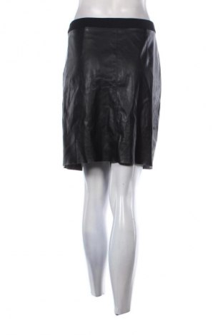 Spódnica Comma,, Rozmiar M, Kolor Czarny, Cena 150,04 zł