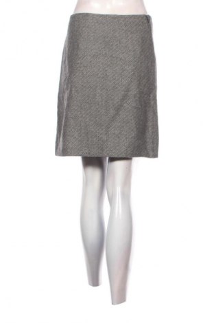 Spódnica Comma,, Rozmiar S, Kolor Kolorowy, Cena 39,99 zł