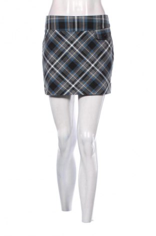 Пола Comma,, Размер M, Цвят Многоцветен, Цена 6,13 €