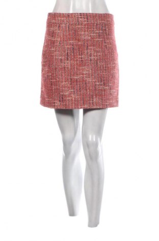 Пола Comptoir Des Cotonniers, Размер M, Цвят Многоцветен, Цена 11,24 €