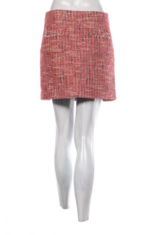 Пола Comptoir Des Cotonniers, Размер M, Цвят Многоцветен, Цена 11,24 €