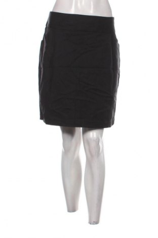 Rock Comptoir Des Cotonniers, Größe XL, Farbe Schwarz, Preis € 15,99