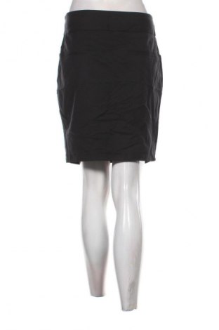 Rock Comptoir Des Cotonniers, Größe XL, Farbe Schwarz, Preis € 15,99