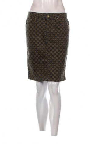 Пола Conbipel, Размер M, Цвят Многоцветен, Цена 21,00 €